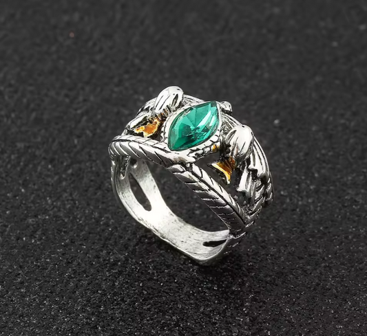 Ring of Barahir