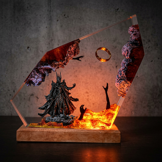 Ashfordlamps-DarkLord