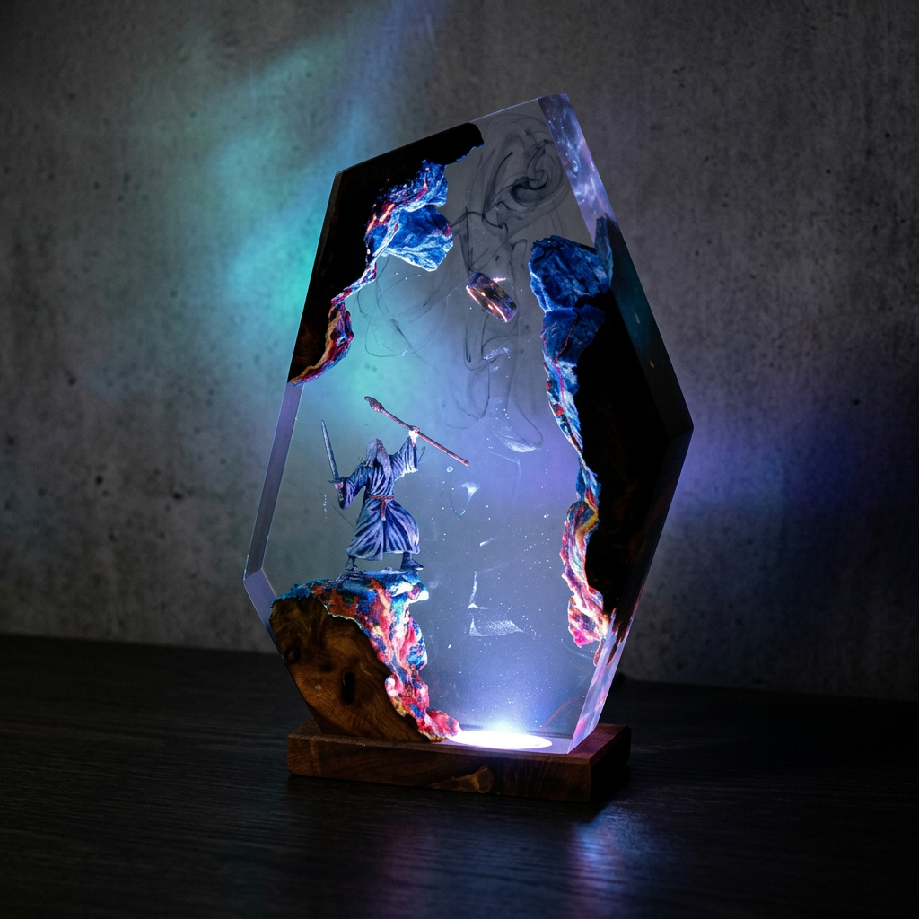 Ashfordlamps-WhiteWizard