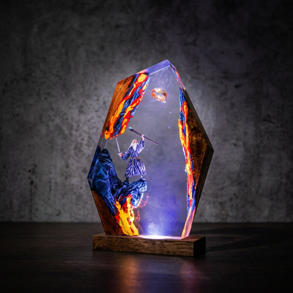 Ashfordlamps-WhiteWizard