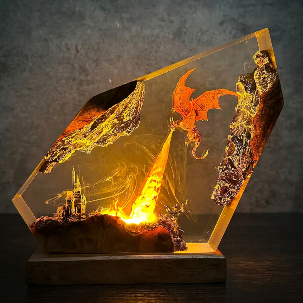 Ashfordlamps-DragonSiege