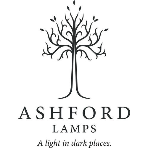 AshfordLamps