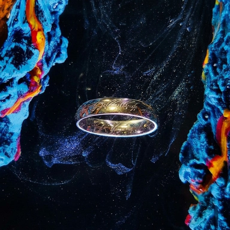 Ashfordlamps-WhiteWizard