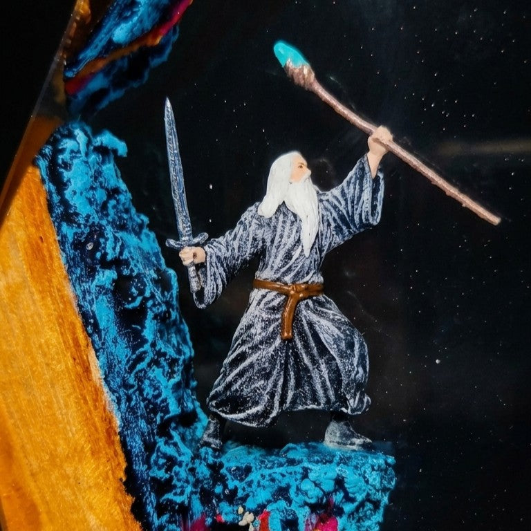 Ashfordlamps-WhiteWizard