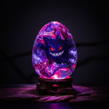 [PRE-ORDER] Ashfordlamps-ShadowOrb